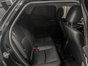 Mazda CX-3 I Рестайлинг Красноярск  - изображение 28