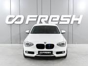 BMW 1 серии II (F20/F21) Ростов-на-Дону  - изображение 25