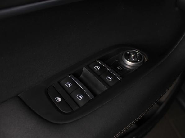 Chery Tiggo 7 Pro Max I с пробегом 2023 года, цена 2 180 000 рублей, 27292 км, внедорожник, Автокод Объявления
