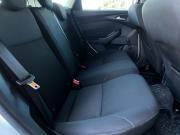 Ford Focus III Рестайлинг Волгоград  - изображение 34