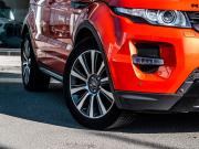 Land Rover Range Rover Evoque I Магнитогорск  - изображение 64