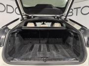 BMW X6 III (G06) Санкт-Петербург  - изображение 47