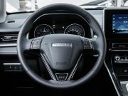Haval M6 II Ставрополь  - изображение 36