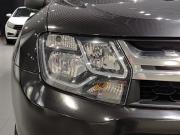 Renault Duster I Рестайлинг Казань  - изображение 43