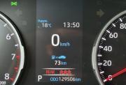 Toyota RAV4 V (XA50) Киров  - изображение 47