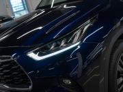 Toyota Highlander IV (XU70) Москва  - изображение 55