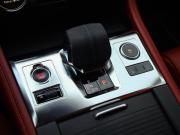 Jaguar F-Pace I Рестайлинг Санкт-Петербург  - изображение 63