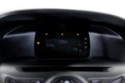 Ford Focus III Тюмень  - изображение 47