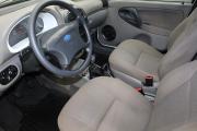 Lada (ВАЗ) Kalina I Кемерово  - изображение 35