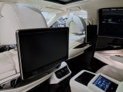 Lexus LS V Набережные Челны  - изображение 67