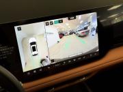 Changan CS75 Plus IV Санкт-Петербург  - изображение 48