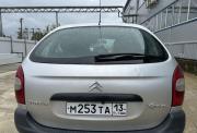 Citroen Xsara Picasso Саранск  - изображение 54