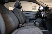 Chevrolet Nexia I Уфа  - изображение 29