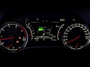 Toyota Land Cruiser 300 Series Москва  - изображение 43