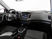 Hyundai Creta I Санкт-Петербург  - изображение 33