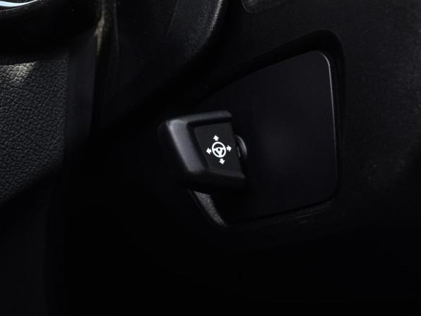BMW 5 серии VII (G30/G31/G38) Рестайлинг с пробегом 2021 года, цена 5 830 000 рублей, 43538 км, седан, Автокод Объявления