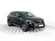 Kia Sorento IV Ногинск  - изображение 25