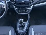 Lada (ВАЗ) Vesta I Саратов  - изображение 26