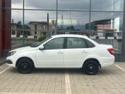 Lada (ВАЗ) Granta I Рестайлинг Владикавказ  - изображение 18