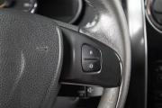 Renault Duster I Рестайлинг Оренбург  - изображение 32
