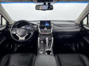 Lexus NX I Калининград  - изображение 32