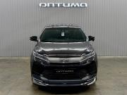 Toyota Harrier III (XU60) Рестайлинг Краснодар  - изображение 24