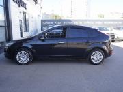Ford Focus II Рестайлинг Москва  - изображение 23