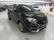 Lada (ВАЗ) XRAY I Москва  - изображение 27