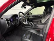 Porsche Cayenne III Москва  - изображение 41