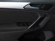 Volkswagen Tiguan II Казань  - изображение 38