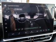 Toyota Highlander IV (XU70) Краснодар  - изображение 43