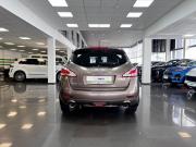 Nissan Murano II (Z51) Рестайлинг 2 Тверь  - изображение 30