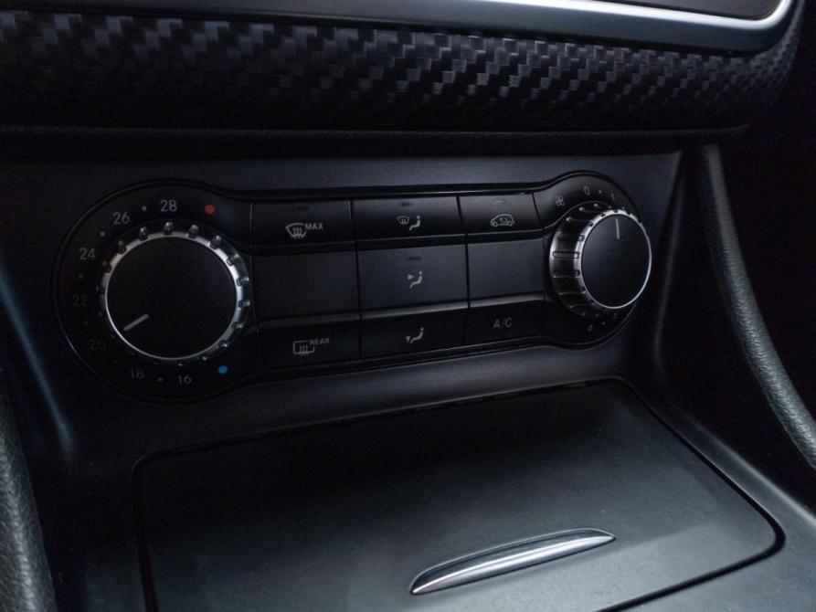 Mercedes-Benz GLA I (X156) Волгоград  - изображение 18