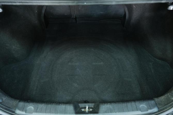 Hyundai Elantra IV (HD) с пробегом 2010 года, цена 759 000 рублей, 129000 км, седан, Автокод Объявления