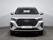 Chery Tiggo 7 Pro Max I Санкт-Петербург  - изображение 24