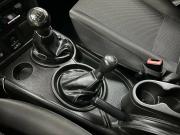 Chevrolet Niva I Рестайлинг Альметьевск  - изображение 32