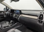 Kia Sorento IV Санкт-Петербург  - изображение 41