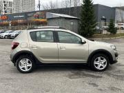 Renault Sandero II Мурманск  - изображение 22