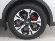 Chery Tiggo 7 Pro Max I Старый Оскол  - изображение 32
