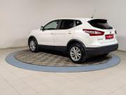 Nissan Qashqai II Екатеринбург  - изображение 23