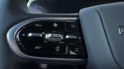 Chery Arrizo 8 Брянск  - изображение 40
