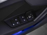 Audi A3 IV (8Y) Москва  - изображение 39
