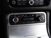 Volkswagen Touareg II Тюмень  - изображение 38