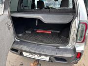 Lada (ВАЗ) Niva Travel I Москва  - изображение 29