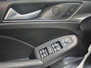Haval Jolion I Рестайлинг Ярославль  - изображение 32