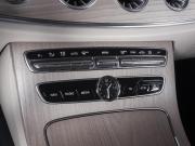Mercedes-Benz E-Класс V (W213 S213 C238) Ростов-на-Дону  - изображение 31