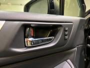 Subaru Legacy VI Рестайлинг Новосибирск  - изображение 51