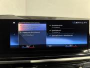 BMW X7 I (G07) Рестайлинг Санкт-Петербург  - изображение 68
