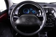 Daewoo Matiz I Рестайлинг Пермь  - изображение 32