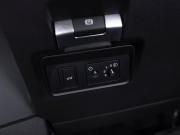 Land Rover Range Rover Evoque II Москва  - изображение 53